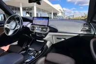 BMW X3 (Seria X) din 2022 cu 68.223 km - oferta BMW257016 - foto 26