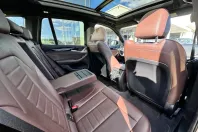 BMW X3 (Seria X) din 2022 cu 68.223 km - oferta BMW257016 - foto 27