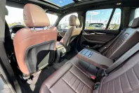 BMW X3 (Seria X) din 2022 cu 68.223 km - oferta BMW257016 - foto 29