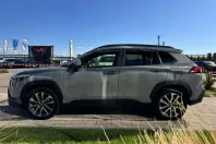 Toyota Corolla Cross din 2023 cu 32.583 km - oferta TOY257017 - foto 4