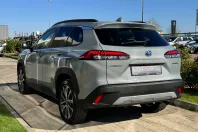 Toyota Corolla Cross din 2023 cu 32.583 km - oferta TOY257017 - foto 5