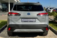 Toyota Corolla Cross din 2023 cu 32.583 km - oferta TOY257017 - foto 6