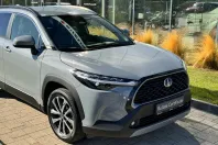 Toyota Corolla Cross din 2023 cu 32.583 km - oferta TOY257017 - foto 10