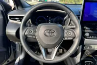Toyota Corolla Cross din 2023 cu 32.583 km - oferta TOY257017 - foto 12