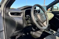 Toyota Corolla Cross din 2023 cu 32.583 km - oferta TOY257017 - foto 13
