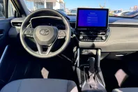 Toyota Corolla Cross din 2023 cu 32.583 km - oferta TOY257017 - foto 14