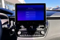 Toyota Corolla Cross din 2023 cu 32.583 km - oferta TOY257017 - foto 15