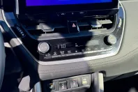 Toyota Corolla Cross din 2023 cu 32.583 km - oferta TOY257017 - foto 16