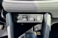 Toyota Corolla Cross din 2023 cu 32.583 km - oferta TOY257017 - foto 17