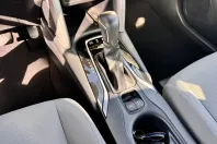 Toyota Corolla Cross din 2023 cu 32.583 km - oferta TOY257017 - foto 18