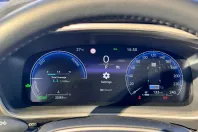 Toyota Corolla Cross din 2023 cu 32.583 km - oferta TOY257017 - foto 20