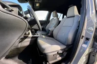 Toyota Corolla Cross din 2023 cu 32.583 km - oferta TOY257017 - foto 22