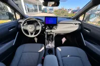 Toyota Corolla Cross din 2023 cu 32.583 km - oferta TOY257017 - foto 24