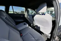 Toyota Corolla Cross din 2023 cu 32.583 km - oferta TOY257017 - foto 26