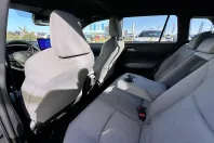 Toyota Corolla Cross din 2023 cu 32.583 km - oferta TOY257017 - foto 27