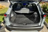 Toyota Corolla Cross din 2023 cu 32.583 km - oferta TOY257017 - foto 28
