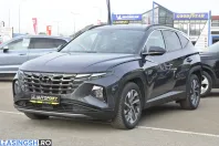 Hyundai Tucson din 2022 cu 121.835 km - oferta HYU257018 - foto 2