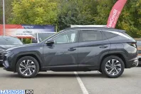Hyundai Tucson din 2022 cu 121.835 km - oferta HYU257018 - foto 3