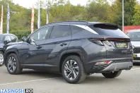 Hyundai Tucson din 2022 cu 121.835 km - oferta HYU257018 - foto 4