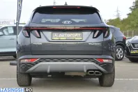 Hyundai Tucson din 2022 cu 121.835 km - oferta HYU257018 - foto 5