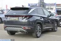 Hyundai Tucson din 2022 cu 121.835 km - oferta HYU257018 - foto 6
