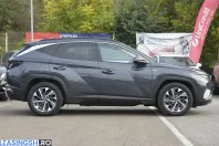 Hyundai Tucson din 2022 cu 121.835 km - oferta HYU257018 - foto 7