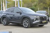 Hyundai Tucson din 2022 cu 121.835 km - oferta HYU257018 - foto 8