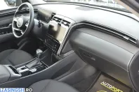 Hyundai Tucson din 2022 cu 121.835 km - oferta HYU257018 - foto 10
