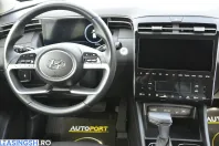Hyundai Tucson din 2022 cu 121.835 km - oferta HYU257018 - foto 11