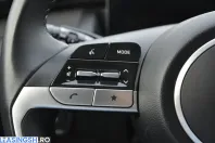 Hyundai Tucson din 2022 cu 121.835 km - oferta HYU257018 - foto 12