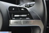 Hyundai Tucson din 2022 cu 121.835 km - oferta HYU257018 - foto 13