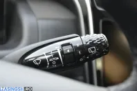 Hyundai Tucson din 2022 cu 121.835 km - oferta HYU257018 - foto 14