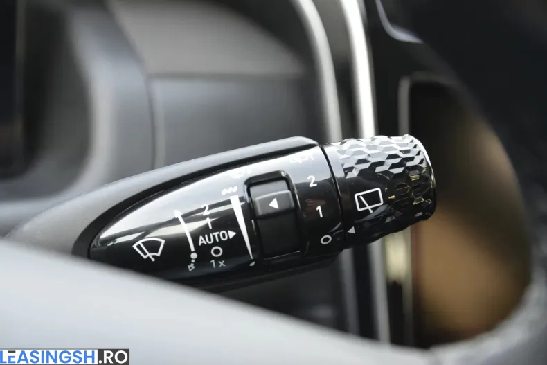 Hyundai Tucson din 2022 cu 121.835 km - oferta HYU257018 - foto 14