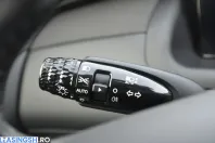 Hyundai Tucson din 2022 cu 121.835 km - oferta HYU257018 - foto 15