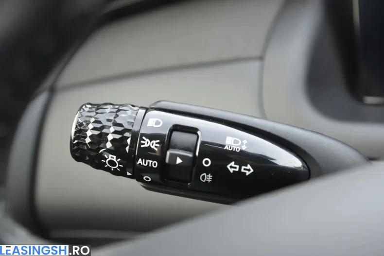 Hyundai Tucson din 2022 cu 121.835 km - oferta HYU257018 - foto 15