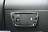 Hyundai Tucson din 2022 cu 121.835 km - oferta HYU257018 - foto 16