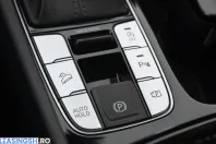 Hyundai Tucson din 2022 cu 121.835 km - oferta HYU257018 - foto 17