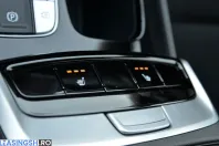 Hyundai Tucson din 2022 cu 121.835 km - oferta HYU257018 - foto 18