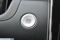 Hyundai Tucson din 2022 cu 121.835 km - oferta HYU257018 - foto 19