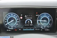 Hyundai Tucson din 2022 cu 121.835 km - oferta HYU257018 - foto 20