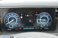 Hyundai Tucson din 2022 cu 121.835 km - oferta HYU257018 - foto 21