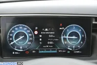 Hyundai Tucson din 2022 cu 121.835 km - oferta HYU257018 - foto 22