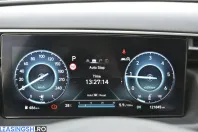 Hyundai Tucson din 2022 cu 121.835 km - oferta HYU257018 - foto 25