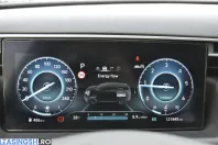 Hyundai Tucson din 2022 cu 121.835 km - oferta HYU257018 - foto 26