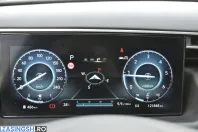 Hyundai Tucson din 2022 cu 121.835 km - oferta HYU257018 - foto 27