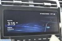 Hyundai Tucson din 2022 cu 121.835 km - oferta HYU257018 - foto 28