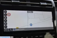 Hyundai Tucson din 2022 cu 121.835 km - oferta HYU257018 - foto 29