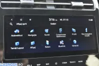 Hyundai Tucson din 2022 cu 121.835 km - oferta HYU257018 - foto 30