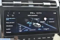 Hyundai Tucson din 2022 cu 121.835 km - oferta HYU257018 - foto 31