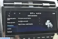 Hyundai Tucson din 2022 cu 121.835 km - oferta HYU257018 - foto 33